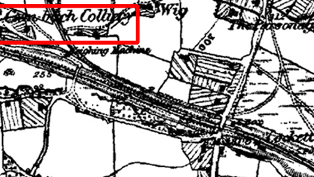 cwmbach-colliery-area-1868-1892